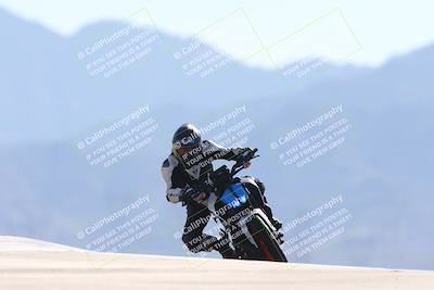 media/Jan-18-2024-Racers Edge (Thu) [[008952c709]]/B Group/Session 3 (Turn 9)/